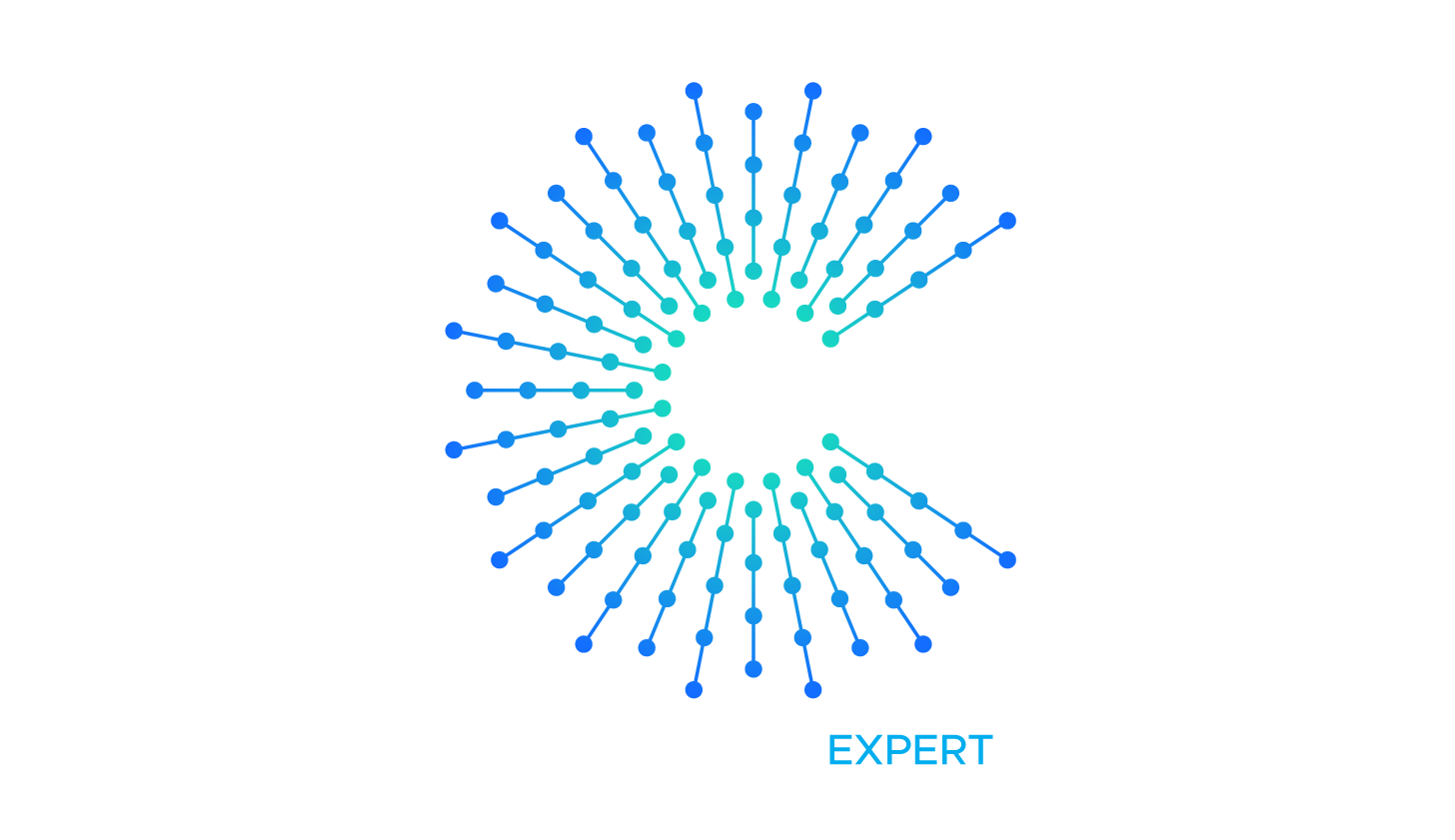 Crypto-Expert, Apprenez et investissez.